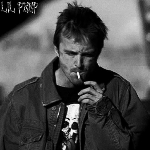 smoke me like a cigarette song Orange Skyline Cigarette #applemusic #lyrics #fyp #lyric
