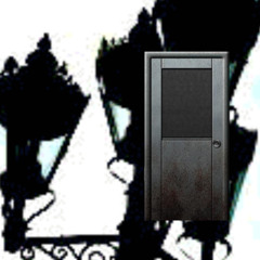 ics freestyle (tokyo)