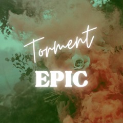 Ernest Guillart - Torment (feat. Alan Walker)