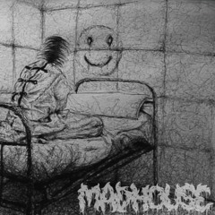 MADHOUSE