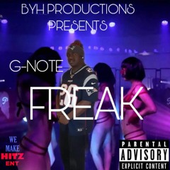 Og Freak (Mastered)-1
