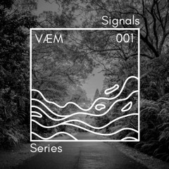 Signals 001