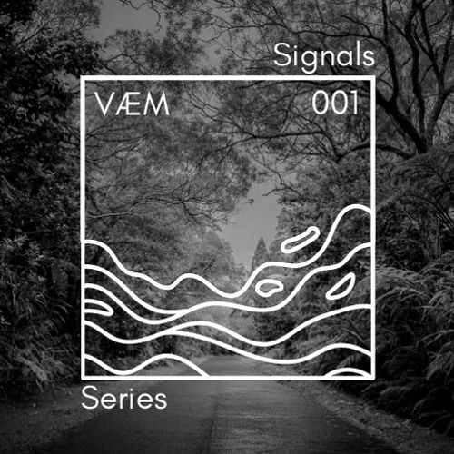Signals 001