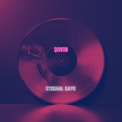 Eternal Rave