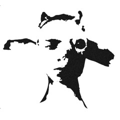 TAXIFAHRER Ft. Corbatudo