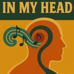 In My Head