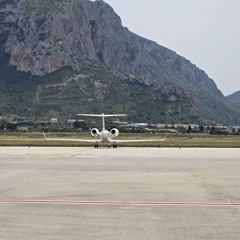 Long Distance, Shit.