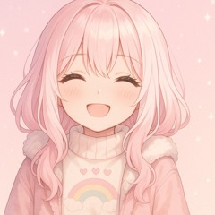 AKARI PINCK - (YOROKZU) [ANIMESTEP].mp3