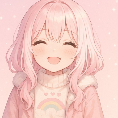 AKARI PINCK - (YOROKZU) [ANIMESTEP].mp3