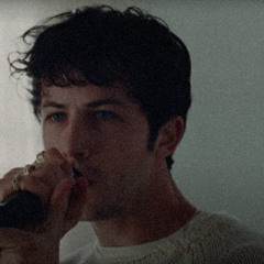 Calling After Me - Wallows (CMGEM Mix)