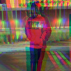 Drake x Pronto4L Shopping Spree