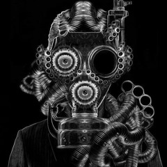 Vicious Steam Engine - Own Productions