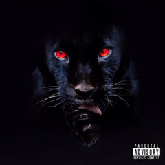RJ Payne - HE’s a Animal