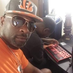 Wat I Like - DatFLam feat. Transrockit