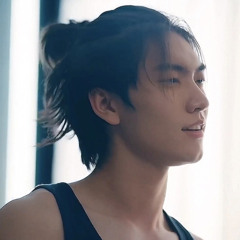 Collide Sped Up Remix.mp3