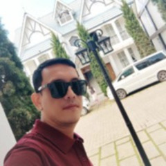 Nge Thu Moe 2023 Remix