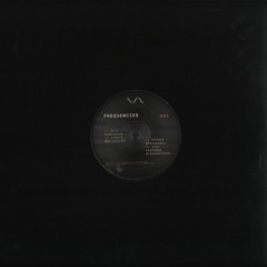 FREQ001