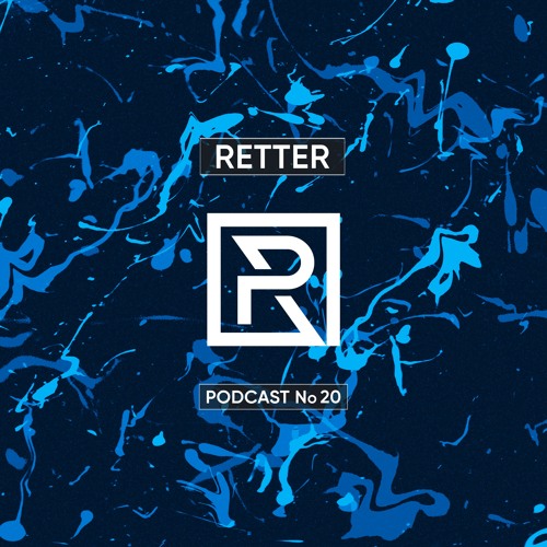 Polyritmica No20 - Retter