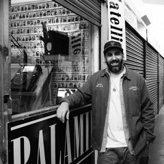 WOLF Music Balamii Radio October 22 - Love At First Pint