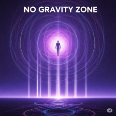 FDD507 – No Gravity Zone