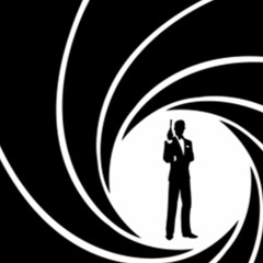 Fino Pitta with a side of Mash