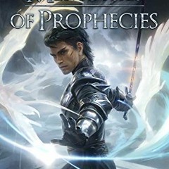 ❤️ Download Memories of Prophecies: An Anchored Worlds Novel (Instrument of Omens Book 2) by  Da
