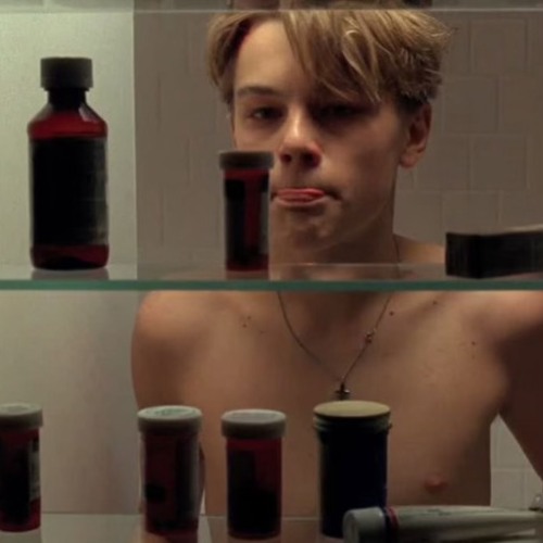 osamason - ill leave that up to you prod boolymon marrgielaa lil o