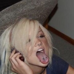 rehabilitation feat tra5