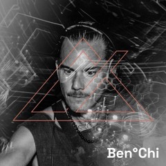 Ben°chi Tiefdruck Podcast