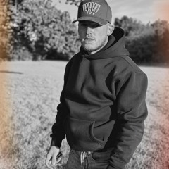 Mix 004 - Jamie Lee Andre