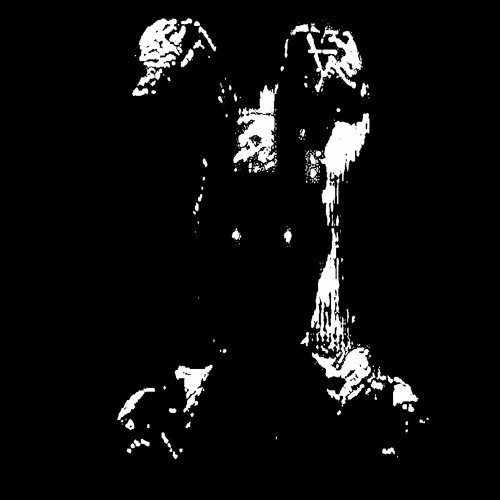 Sorrow - Këkht Aräkh (Intro looped)