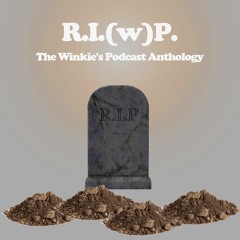 Shigley (studio version)