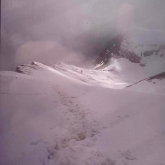 Many Voices 002 w/ Takimi (28.05.25)