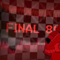 TD BASE FINAL 80 V2 【Gavlon MIX】