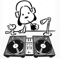 tinashe - nasty (baby j house remix) [FREE DL]