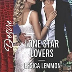 [ACCESS] EBOOK 📫 Lone Star Lovers: A pregnant by the billionaire romance (Dallas Bil