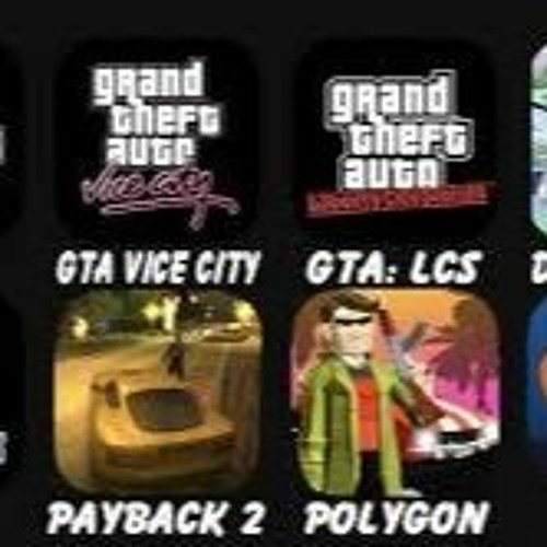 Gta Vice City Apk 70 Mb - Colaboratory