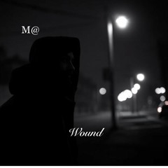 wound 09/13/25