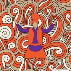 NOORANBASS