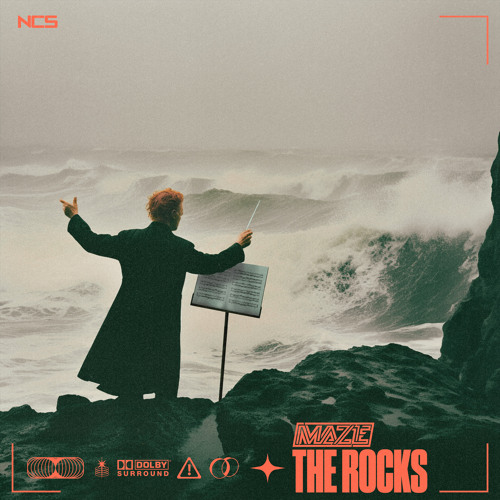 Maze - The Rocks [NCS Release]