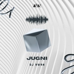 Jugni - Tech Groove Remix