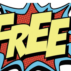 Free barzz