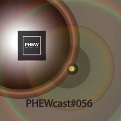 PHEWcast-056