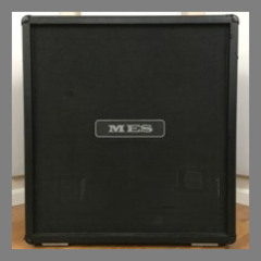 412 RECT Mean to Clean