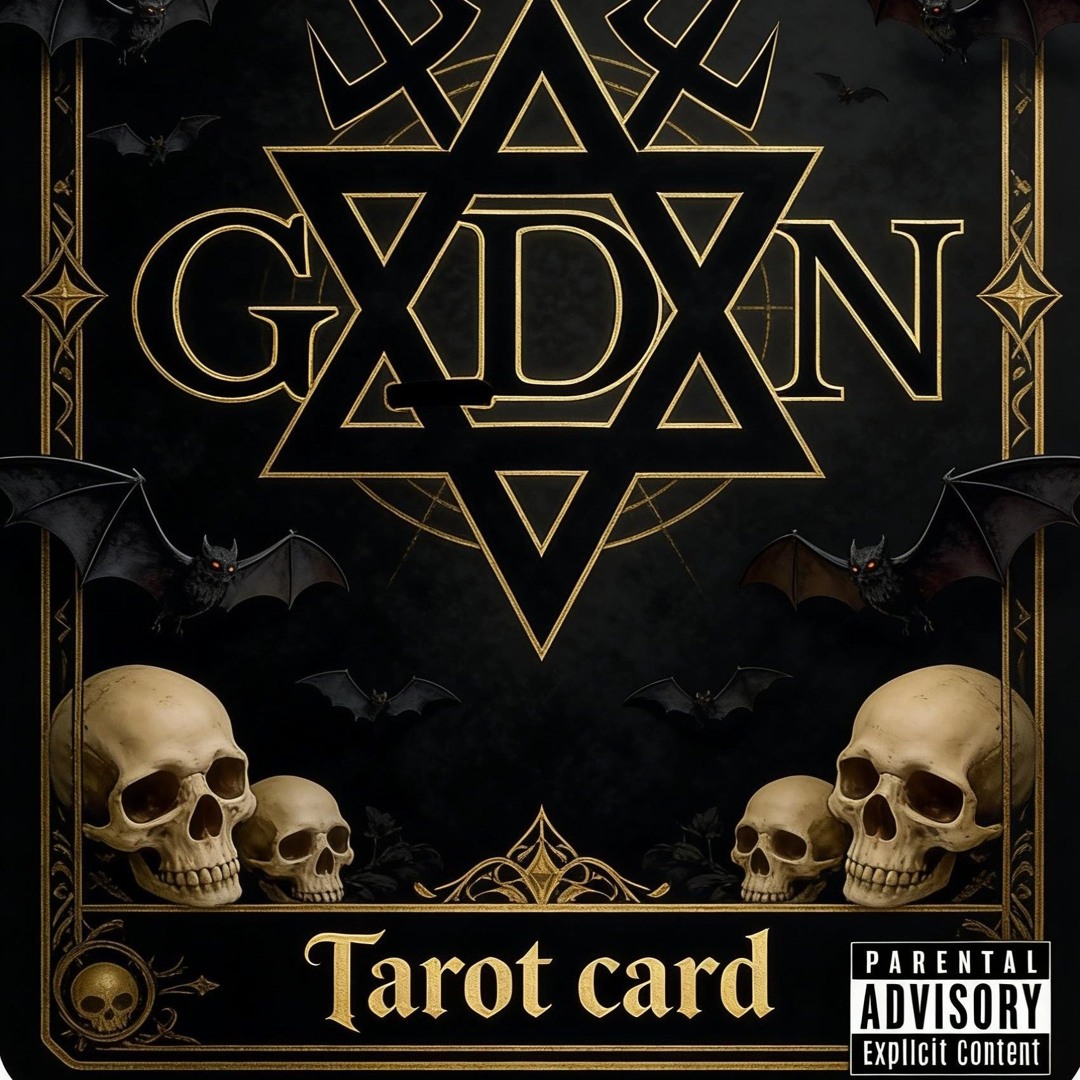 Stream Divine intellect -Tarot card by Divine intellect | Listen online ...