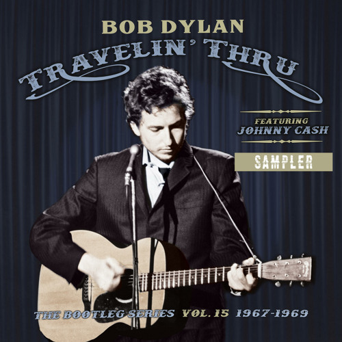 Stream Country Pie (Take 2) by Bob Dylan | Listen online for free on  SoundCloud