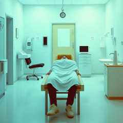 Doktor P ft Dj Rimjob