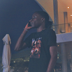 heart on my sleeve (prod. drumma x smokefusion)