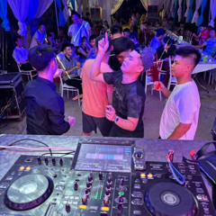 HỐI HẬN TRONG ANH - MUỘN THÁI HOÀNG