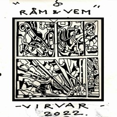VIRVAR